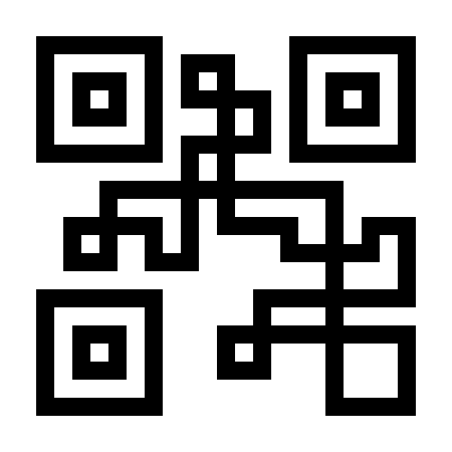 群聊: 734561658